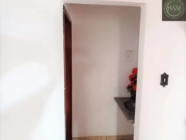 Imagem 15: Casa a Venda em Pedro Leopoldo Mg