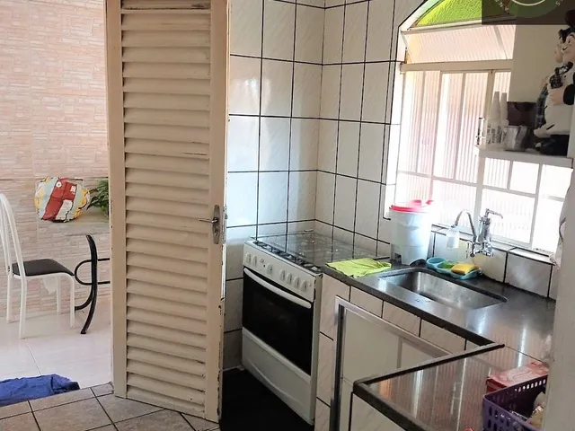 Imagem 8: Casa a Venda em Pedro Leopoldo Mg