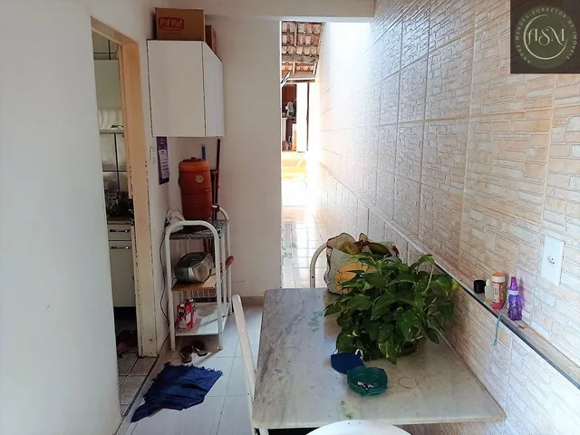 Imagem 11: Casa a Venda em Pedro Leopoldo Mg
