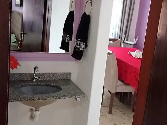 Imagem 4: Casa a Venda em Pedro Leopoldo Mg