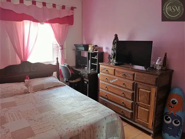 Imagem 9: Casa a Venda em Pedro Leopoldo Mg