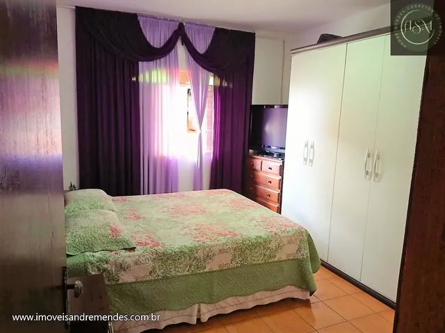 Imagem 10: Casa a Venda em Pedro Leopoldo Mg