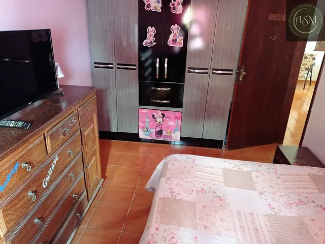 Imagem 7: Casa a Venda em Pedro Leopoldo Mg