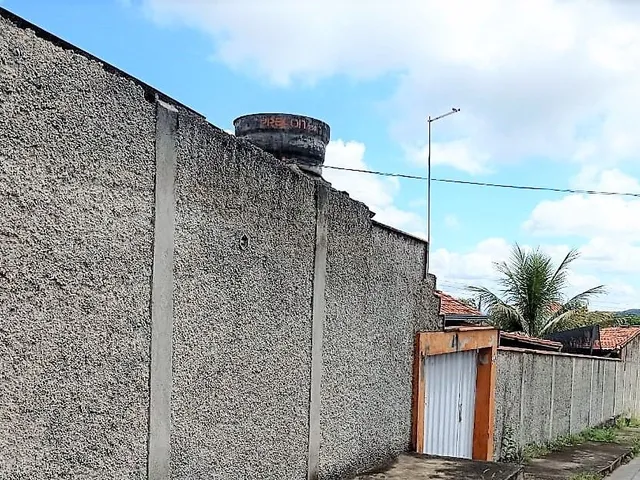 Imagem 13: Casa a Venda em Pedro Leopoldo Mg