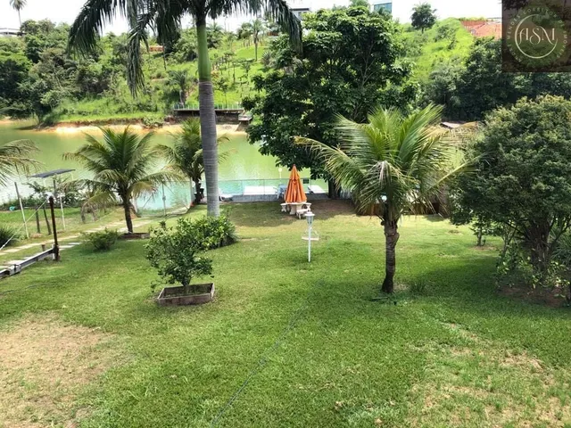 Imagem 4: ? Sítio à Venda na Várzea das Flores ?em Contagem MG
