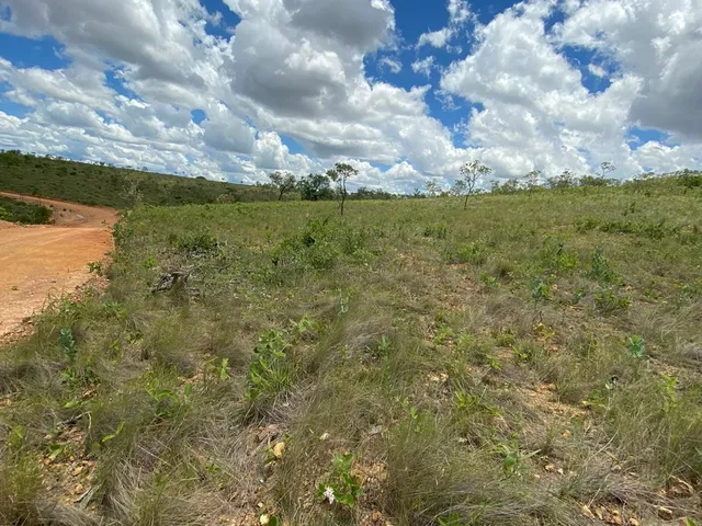 Imagem 7: Fazendinha à Venda no Aconchego da Serra, MG
