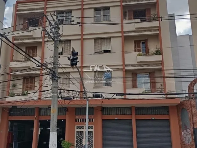 Imagem: Loja Comercial em São Paulo - São Paulo