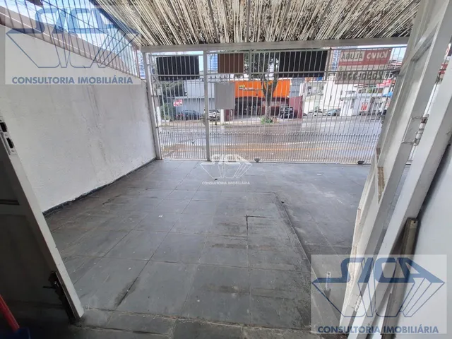 Imagem: Loja Comercial em São Paulo - São Paulo