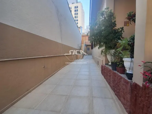 Imagem 8: Casa Comercial em São Paulo - São Paulo, Vila Mariana