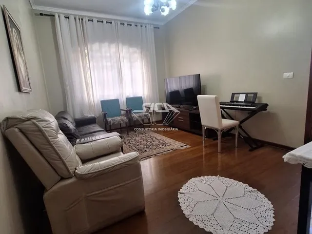Imagem 14: Casa Comercial em São Paulo - São Paulo, Vila Mariana