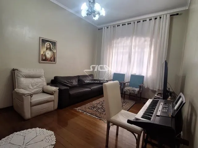 Imagem 4: Casa Comercial em São Paulo - São Paulo, Vila Mariana