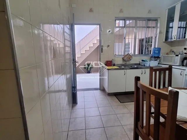 Imagem 10: Casa Comercial em São Paulo - São Paulo, Vila Mariana