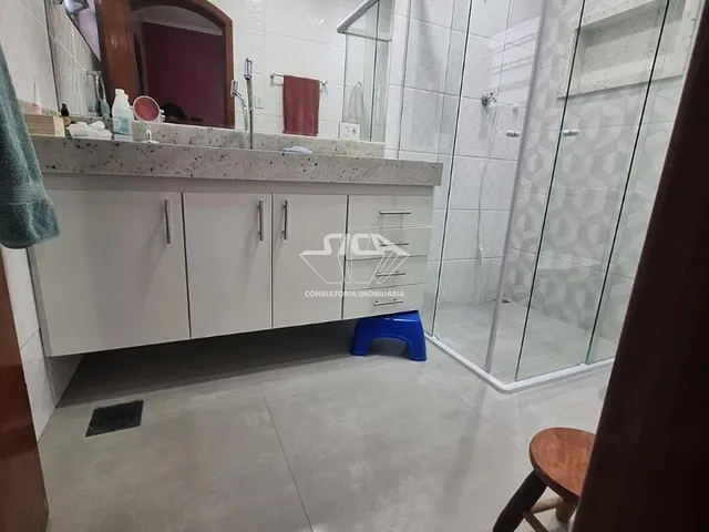 Imagem 2: Casa Comercial em São Paulo - São Paulo, Vila Mariana
