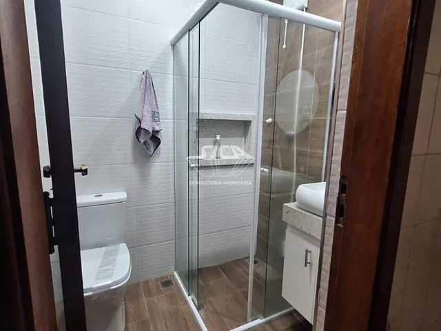 Imagem 12: Casa Comercial em São Paulo - São Paulo, Vila Mariana