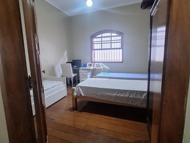Imagem 15: Casa Comercial em São Paulo - São Paulo, Vila Mariana
