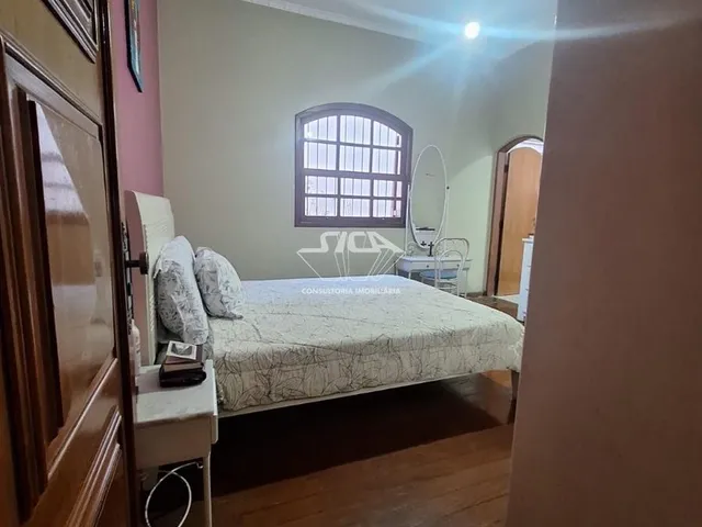 Imagem 7: Casa Comercial em São Paulo - São Paulo, Vila Mariana
