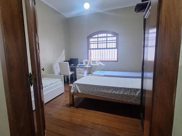Imagem 13: Casa Comercial em São Paulo - São Paulo, Vila Mariana