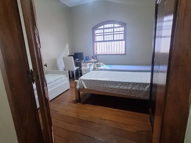 Imagem 11: Casa Comercial em São Paulo - São Paulo, Vila Mariana