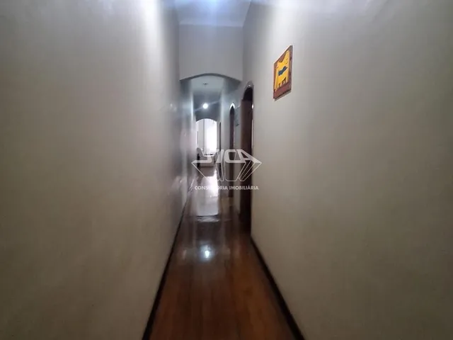 Imagem 6: Casa Comercial em São Paulo - São Paulo, Vila Mariana