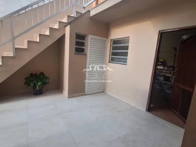 Imagem 3: Casa Comercial em São Paulo - São Paulo, Vila Mariana