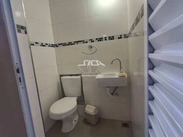 Imagem 5: Casa Comercial em São Paulo - São Paulo, Vila Mariana