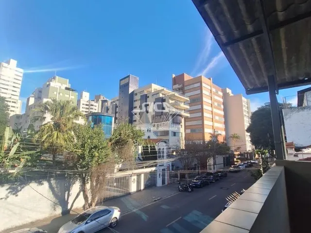 Imagem 16: Casa Comercial em São Paulo - São Paulo, Vila Mariana