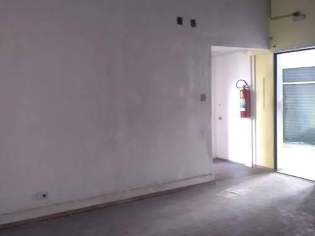 Imagem: Loja Comercial em São Paulo - São Paulo