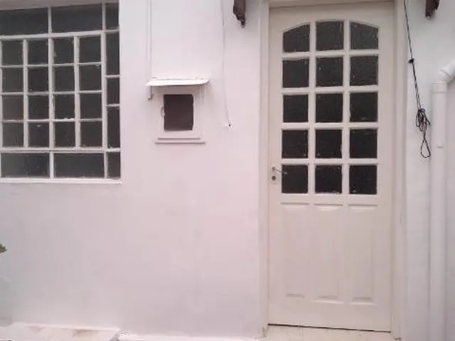 Imagem: Casa Comercial em São Paulo - São Paulo