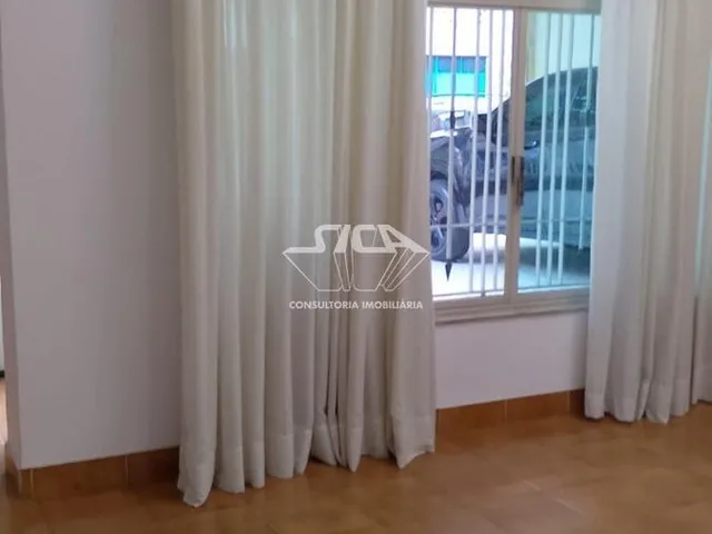 Imagem 2: Casa Comercial em São Paulo - São Paulo, Vila Mariana