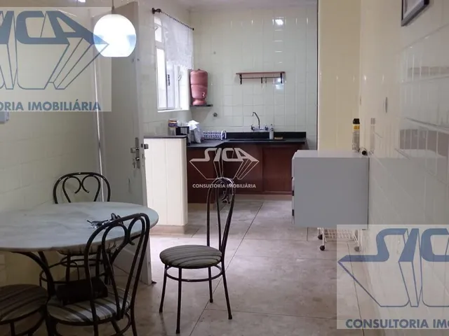 Imagem 5: Casa Comercial em São Paulo - São Paulo, Vila Mariana