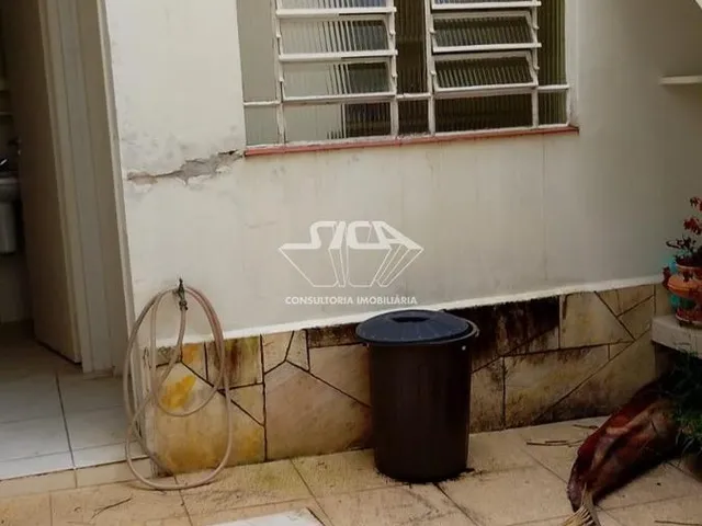 Imagem 13: Casa Comercial em São Paulo - São Paulo, Vila Mariana
