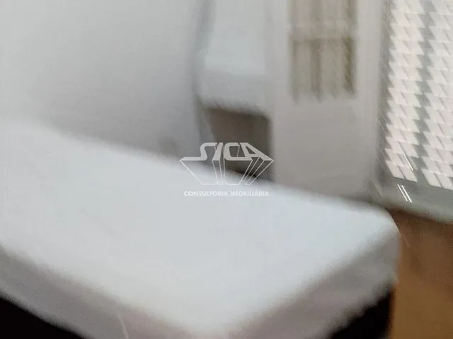 Imagem 4: Casa Comercial em São Paulo - São Paulo, Vila Mariana