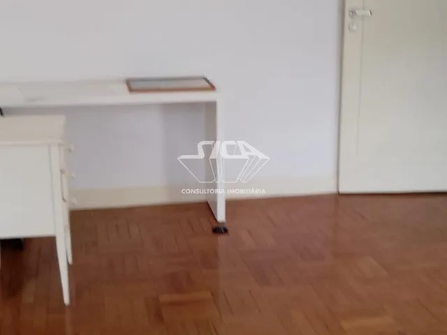 Imagem 6: Casa Comercial em São Paulo - São Paulo, Vila Mariana