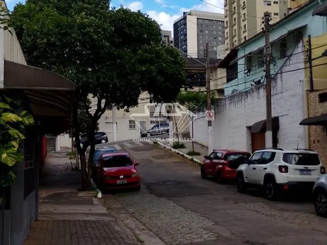 Imagem 3: Casa Comercial em São Paulo - São Paulo, Vila Mariana