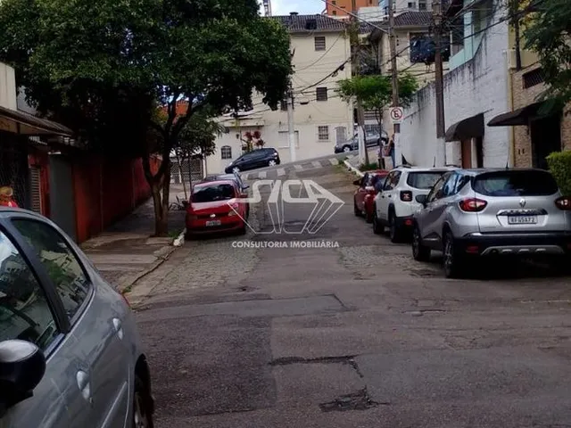 Imagem 9: Casa Comercial em São Paulo - São Paulo, Vila Mariana