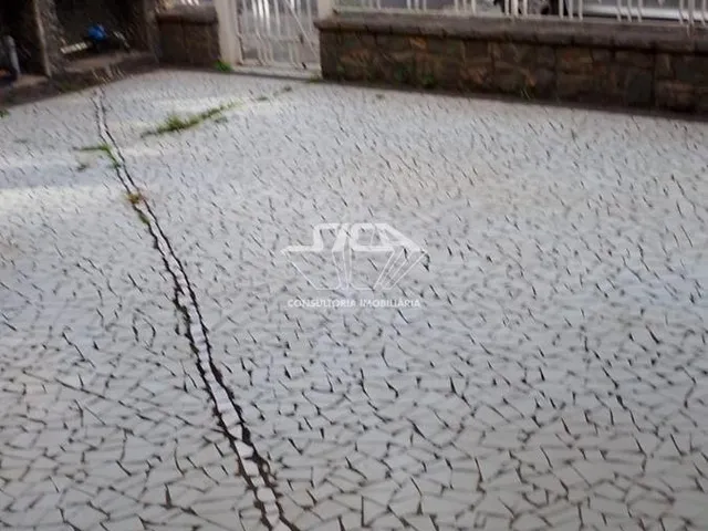 Imagem 8: Casa Comercial em São Paulo - São Paulo, Vila Mariana