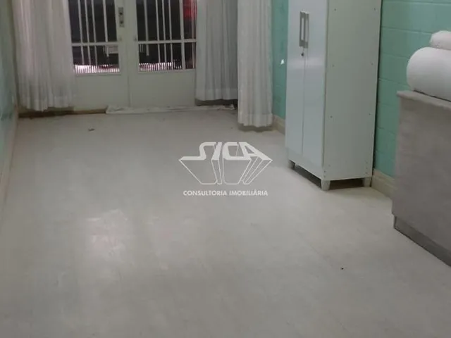 Imagem 7: Casa Comercial em São Paulo - São Paulo, Vila Mariana