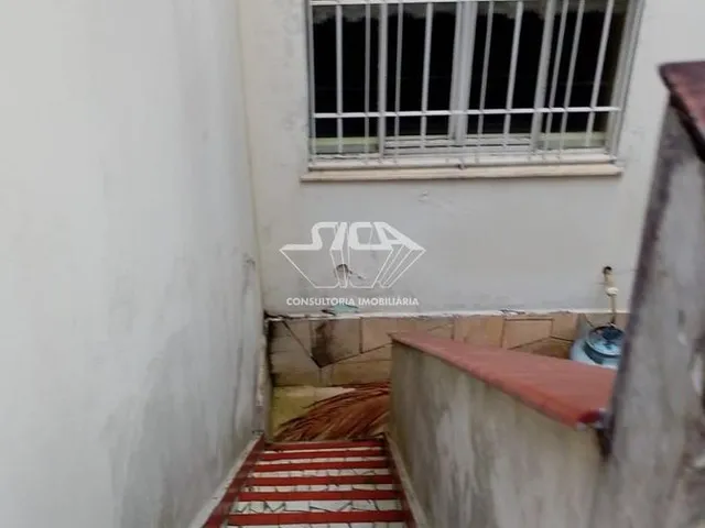 Imagem 15: Casa Comercial em São Paulo - São Paulo, Vila Mariana