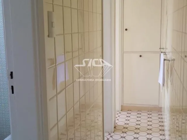 Imagem 14: Casa Comercial em São Paulo - São Paulo, Vila Mariana