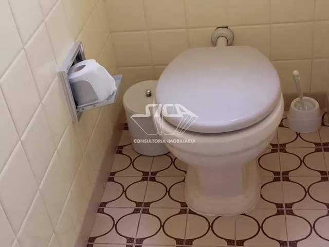 Imagem 16: Casa Comercial em São Paulo - São Paulo, Vila Mariana