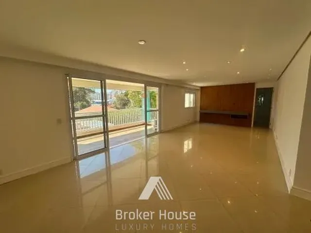 Imagem 13: Apartamento na Chácara Santo Antônio