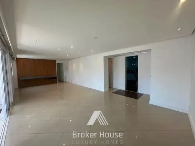 Imagem 3: Apartamento na Chácara Santo Antônio