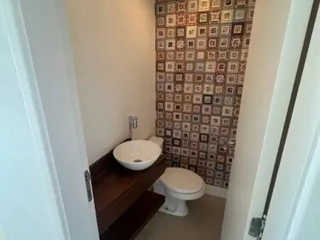 Imagem 15: Apartamento na Chácara Santo Antônio