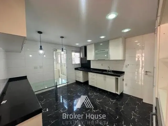 Imagem 5: Apartamento na Chácara Santo Antônio