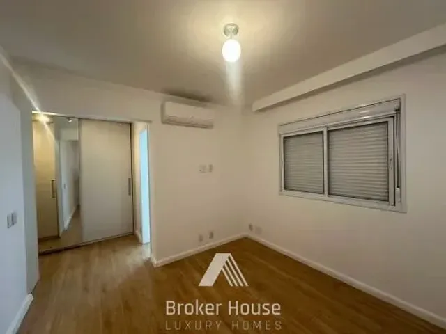 Imagem 7: Apartamento na Chácara Santo Antônio