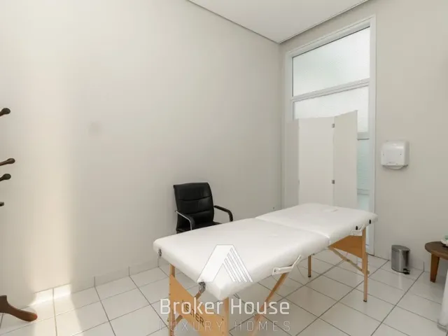 Imagem 10: Apartamento na Chácara Santo Antônio