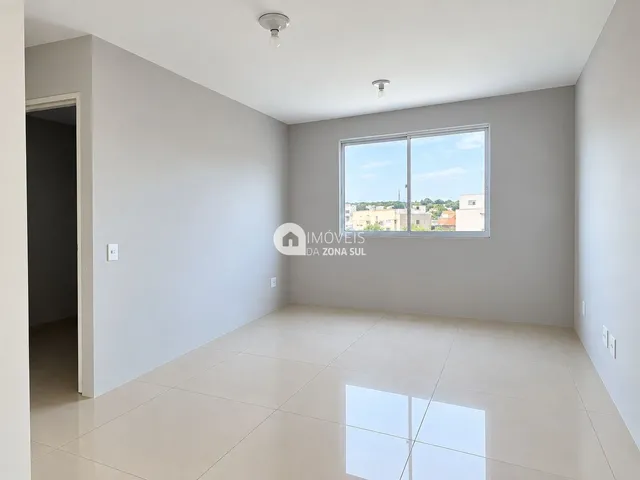 Imagem: Apartamento à venda no bairro Sarandi