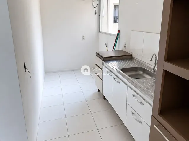 Imagem 5: Apartamento à venda no bairro Sarandi - Porto Alegre/RS