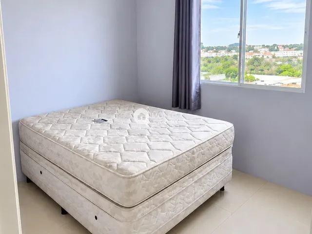 Imagem 4: Apartamento à venda no bairro Sarandi - Porto Alegre/RS
