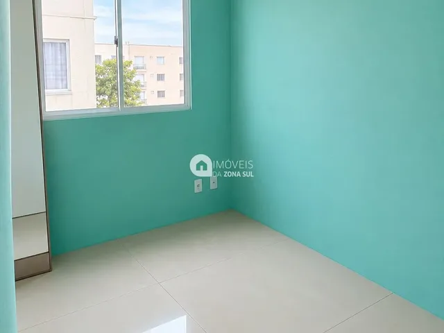 Imagem 3: Apartamento à venda no bairro Sarandi - Porto Alegre/RS